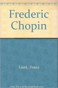 Chopin