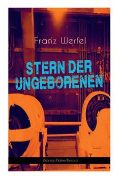 Stern der Ungeborenen