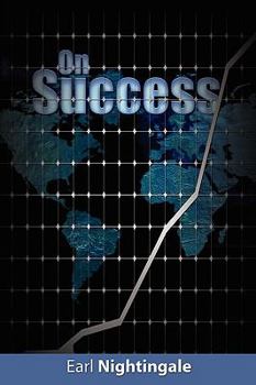 Paperback On Success Book
