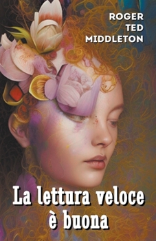 La lettura veloce è buona