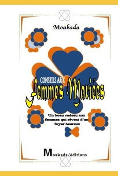 Paperback Conseils aux femmes mariées [French] Book