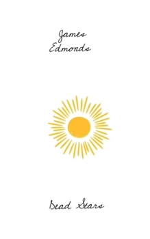 Paperback Dead Stars Book