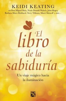 Paperback El libro de la sabiduría (Spanish Edition) Book