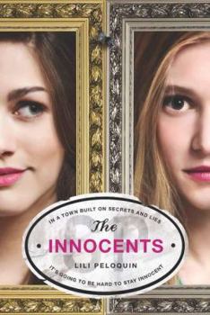 The Innocents - Book #1 of the Innocents