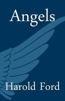 Paperback Angels Book