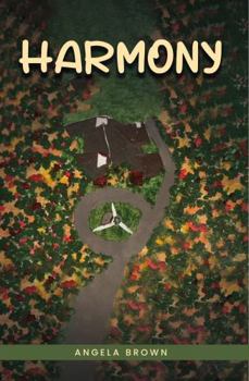 Paperback Harmony Book