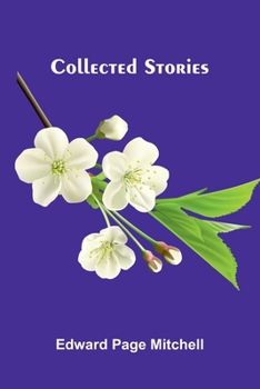 Paperback Collected Stories Book
