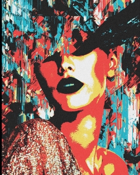 Paperback Schreckenskind [German] Book