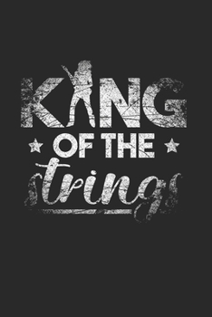 Paperback Guitar Player Notebook: Diary Journal, Sketchbook 6x9 inches with 120 Blank Pages For Drawing, Notes, Sketches Book