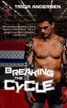 Breaking the Cycle - Book #1 of the Hard Drive