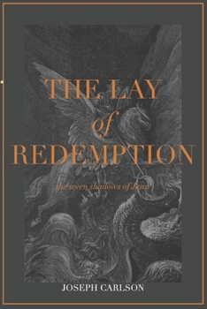 Paperback The Lay of Redemption Book