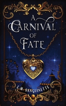 Carnival of Fate