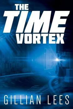 Paperback The Time Vortex Book