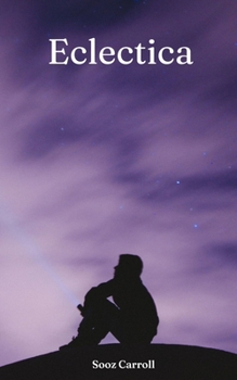 Paperback Eclectica Book