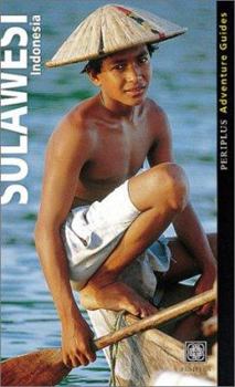 Paperback Sulawesi: The Celebes Book