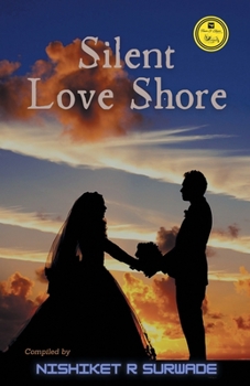 Paperback Silent Love Shores Book