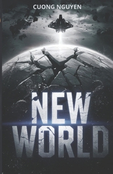New World | A Post-Apocalyptic Journey of Survival and Rebirth: New World