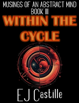 Paperback Within the Cycle Book