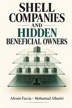 SHELL COMPANIES AND HIDDEN BENEFICIAL OWNERS: Corporate Secrecy, Ownership Concealment, Financial Crime Risk and Investigative Controls