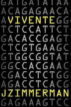 Paperback Vivente Book