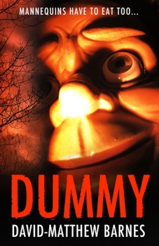 Dummy