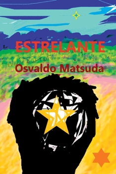 Paperback Estrelante [Portuguese] Book
