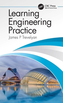 Paperback Learning Engineering Practice Book