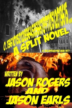 Paperback 0.1361015212836455566789110512013615... Book