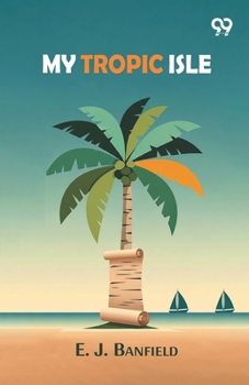 My Tropic Isle