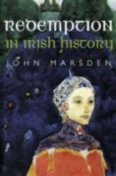 Paperback Redemption in Irish History Book