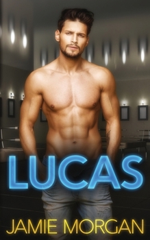 Paperback Lucas Book