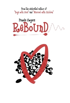Hardcover Rebound Book