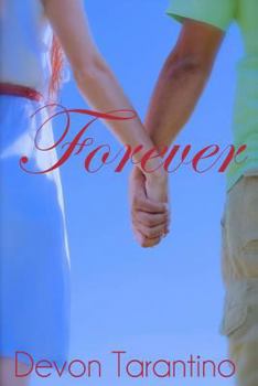 Paperback Forever Book