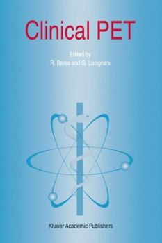 Paperback Clinical Pet Book