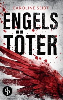 Paperback Engelstöter [German] Book