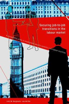 Securing Job-to-Job transitions in the labour market: A comparative study of employment security systems in European Countries