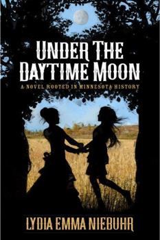 Paperback Under the Daytime Moon Book