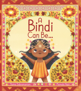 Library Binding Bindi Can Be ... Book