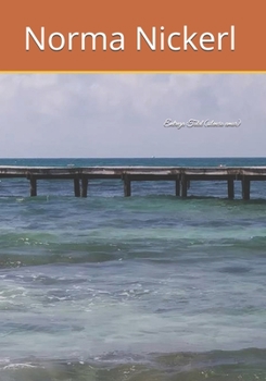 Paperback Entrega Total (silencio amor) [Spanish] Book