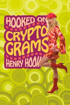 Hooked on Cryptograms