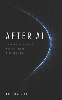 Paperback After AI Book