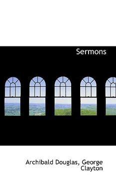 Paperback Sermons Book