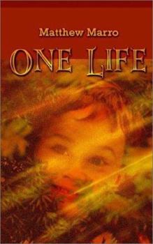 Paperback One Life Book