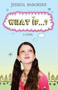 Paperback What If...? Book