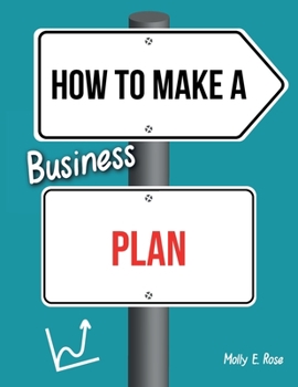 How To Make Business Plan Format
