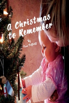 Paperback A Christmas to Remember Book