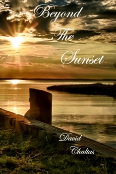 Paperback Beyond the Sunset Book