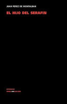 El Hijo del Serafín