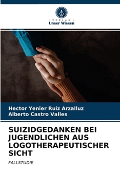Paperback Suizidgedanken Bei Jugendlichen Aus Logotherapeutischer Sicht [German] Book
