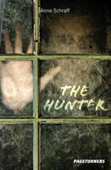 Paperback The Hunter (Mystery) (Pageturners) Book